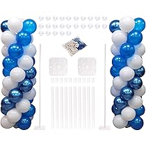 【水曜どうでしょう】ムンクさん実物バルーン・スタンド 水曜どうでしょう】ムンクさん実物バルーン・スタンド 水曜